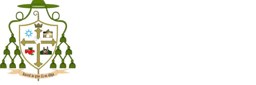 Diócesis de Ciudad Juárez